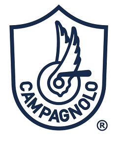 Campagnolo