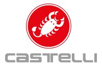 Castelli