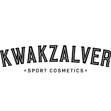 Kwakzalver