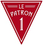 Le Patron