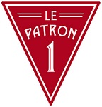 Le Patron