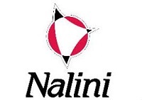 Nalini