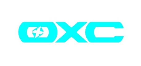 OXC