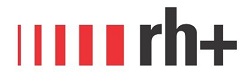 Zero RH+