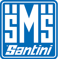 Santini