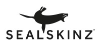 Sealskinz