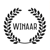 Winaar