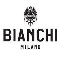 Bianchi