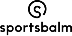 Sportsbalm