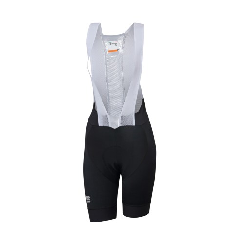 Sportful fietsbroek dames clearance