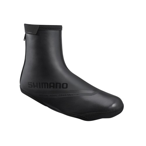Shimano s2100d overshoes 2025