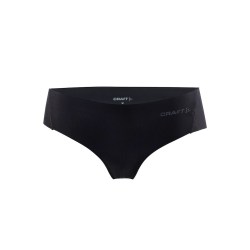 Onderbroek zeem dames on sale