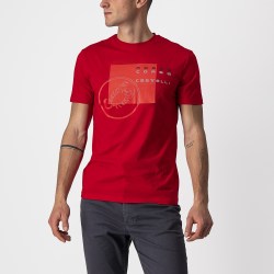 Castelli shirt heren new arrivals