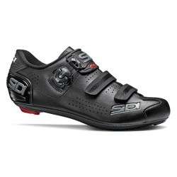 Sidi fietsschoenen heren 2025