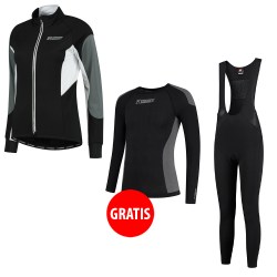 Goedkope wielerkleding nl new arrivals