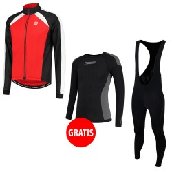 Goedkope koerskledij new arrivals