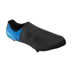 Shimano s2100d overshoes discount
