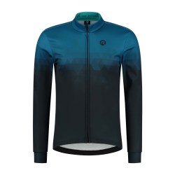 Winter wielerkleding clearance