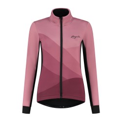 Rogelli dames wielerkleding Wieleroutfits
