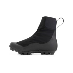 Fietsschoenen Wieleroutfits