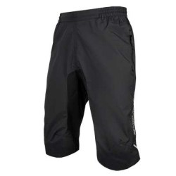Mountainbike korte broeken Wieleroutfits