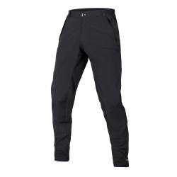 Endura baggy wielerbroeken Wieleroutfits