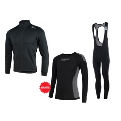 Wieleroutfit outlet shop