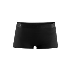 Onderbroek met zeem dames deals