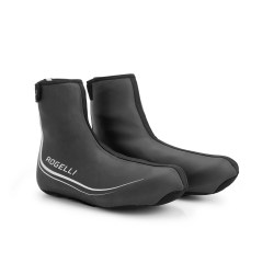 Rogelli shop mtb kleding