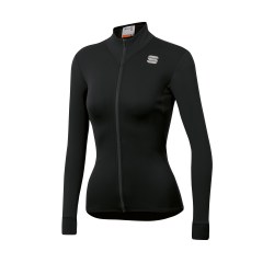 Wielershirt dames online lange mouw