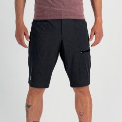Mountainbike korte broeken Wieleroutfits