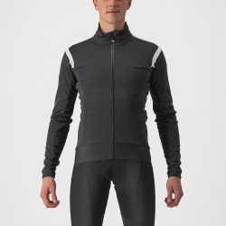 Castelli kleding heren clearance