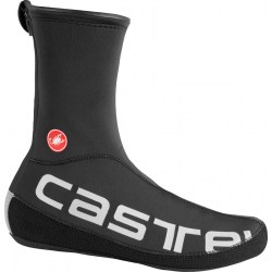 Castelli wieleroverschoenen Wieleroutfits