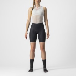 Castelli broek dames on sale