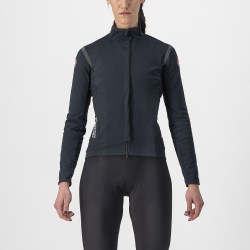 Castelli kleding shop dames