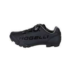 Souvenir lus nauwelijks Mountainbike schoenen | Wieleroutfits