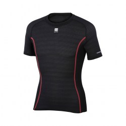 Craft sales ondershirt zomer