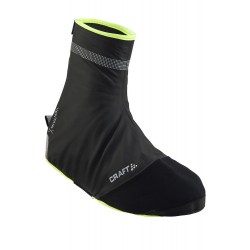 Craft overschoenen best sale