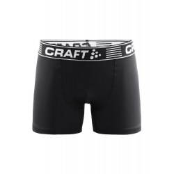 hengel bellen Vleien Onderkleding broeken | Wieleroutfits