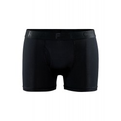 Onderkleding broeken Wieleroutfits