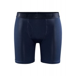 Zeemleren onderbroek clearance