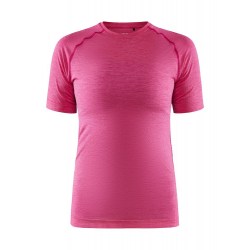 Craft ondershirt zomer new arrivals