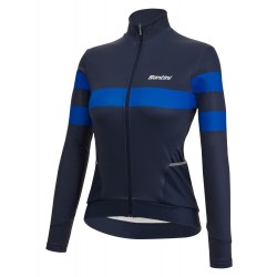 Wielershirts lange mouw Wieleroutfits