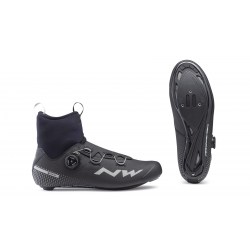 Northwave Wieleroutfits