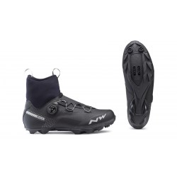 Northwave race schoenen clearance