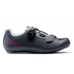 Brede fietsschoen discount
