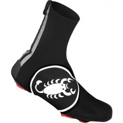 Castelli overschoenen regen outlet