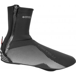 Castelli best sale overschoenen regen