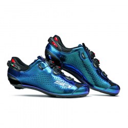 Soorten fietsschoenen best sale