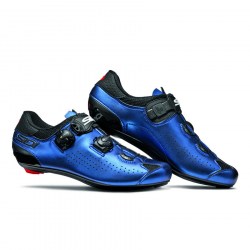 Fietsschoenen Wieleroutfits